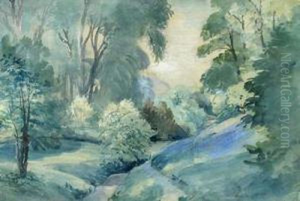 3rd Earl Of Lytton - view 1