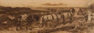 Untitled by Robert Walker Macbeth