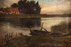 Hilgay
