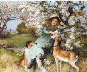 Fair Pledges Of A Fruitful Tree Fair Pledges Of A Fruitful Tree