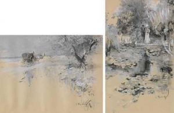 En Plein Reve - view 1