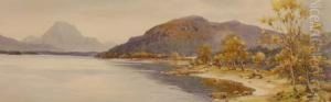 Untitled by William Alister Macdonald
