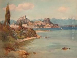 Corfu