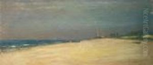 Eaton's Neck, Long Island Eaton's Neck, Long Island