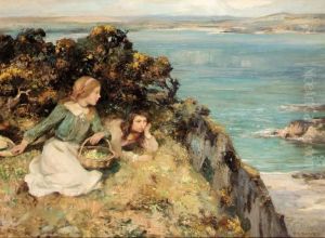 Cliff Top Cliff Top