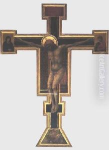 Crucifix