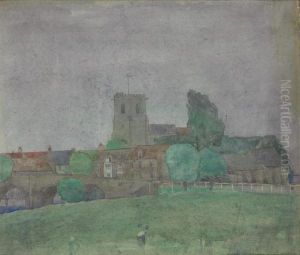 Wareham, Dorset