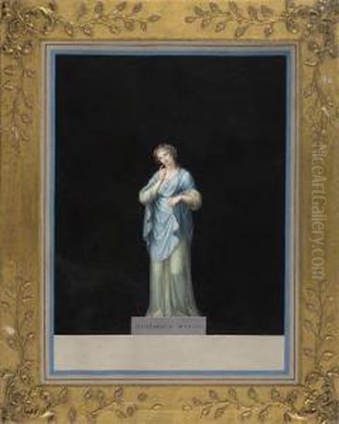 Ten Neoclassical Studies - view 1