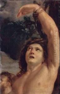 San Sebastiano