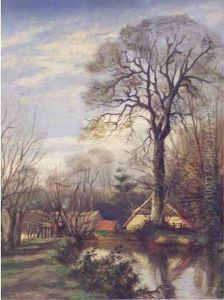 La Mare
