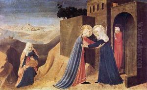 Visitation