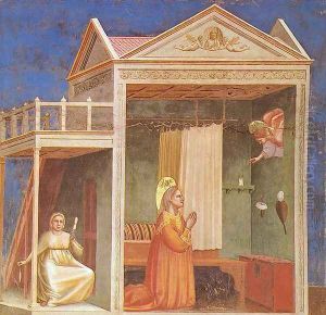 Scrovegni 3