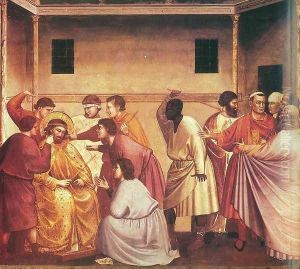 Scrovegni 34
