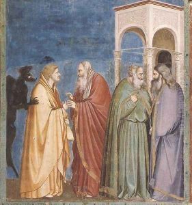 Scrovegni 29