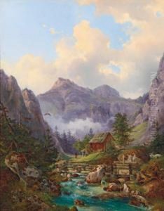 Motivo Della Stiria Motivo Della Stiria