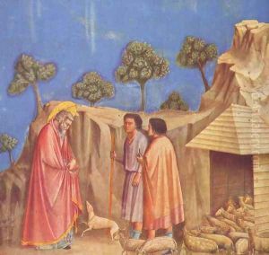 Scrovegni 2