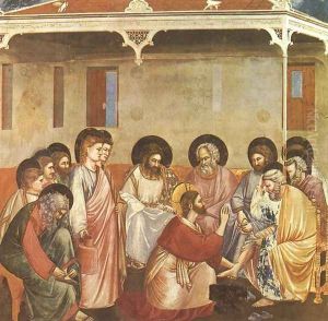 Scrovegni 31