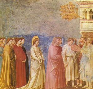 Scrovegni 13