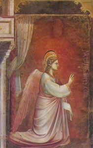 Scrovegni 15