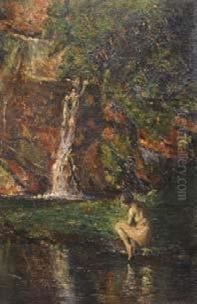 La Sorgente - view 1