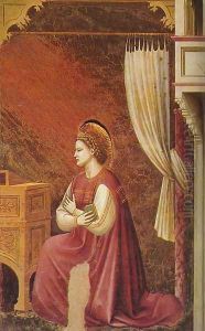 Scrovegni 16