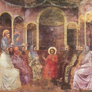 Scrovegni 23