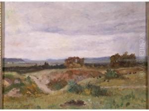 Paysage
