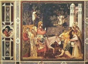 Scrovegni 27