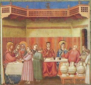 Scrovegni 25