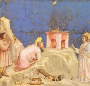 Scrovegni 4