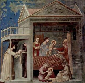 Scrovegni 8