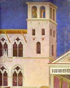Homage Of A Simple Man Detail 1 1295-1300