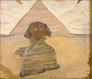 Sphinx
