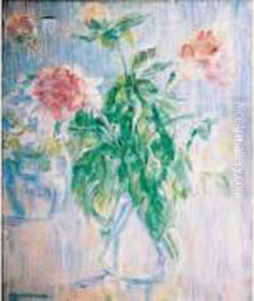 Le Bouquet - view 1
