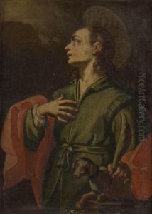 San Rocco thumbnail