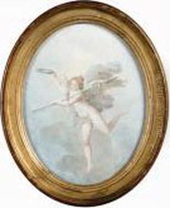 Allegorie Revolutionnaire Allegorie Revolutionnaire