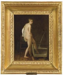 Le Bain