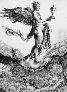 Nemesis