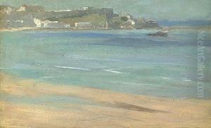 Tangier