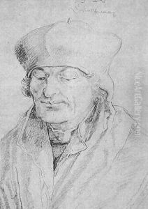 Erasmus Erasmus
