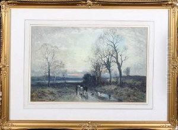 Untitled - view 1