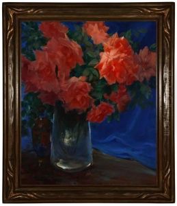 L.a. Roses L.a. Roses