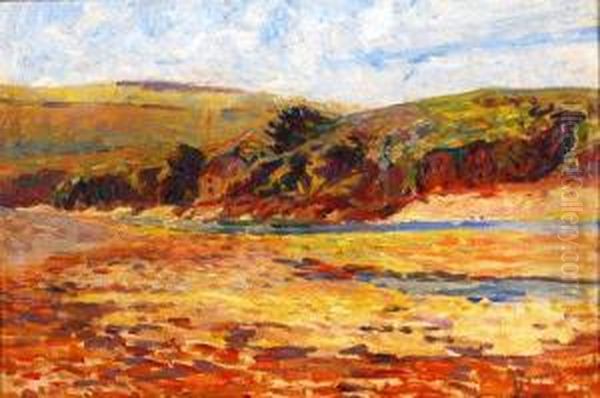 Untitled - view 1