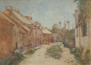 'cancale'.