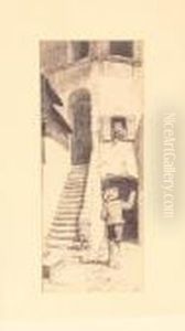 Renzo E Lucia