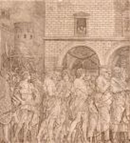 Premier Engraver - view 1