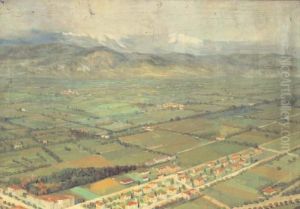 Pianura Bresciana Presso Chiari