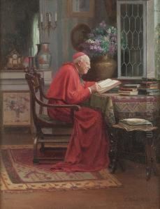 A Good Read