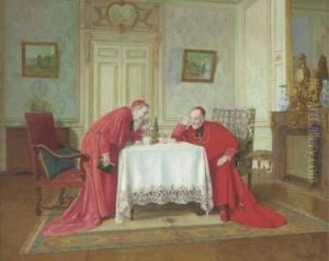 Confidences