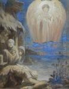 Apparition Apparition